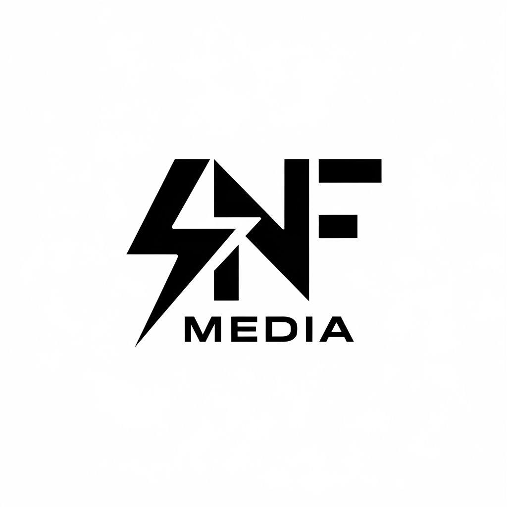 SNF MEDIA
